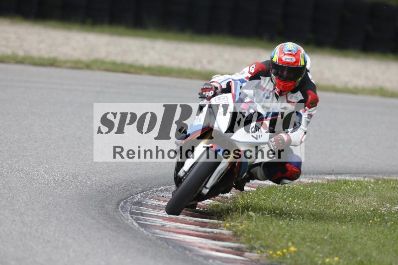 /Archiv-2024/66 09.09.2024 TZ Motorsport Training ADR/Gruppe rot/921